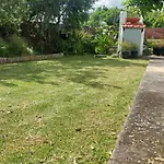 Casa Vitorino Semesterbostad