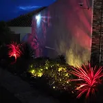 Semesterbostad Casa Vitorino *