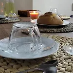 Casa Vitorino Semesterbostad Leiria