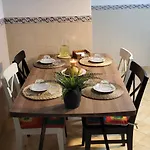 Semesterbostad Casa Vitorino