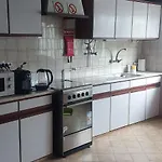 Casa Vitorino Leiria