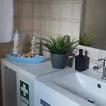 Semesterbostad Casa Vitorino *