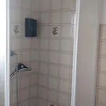 Casa Vitorino Semesterbostad