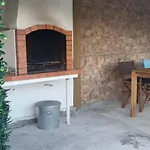 Casa Vitorino Semesterbostad *