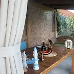 Casa Vitorino Semesterbostad *