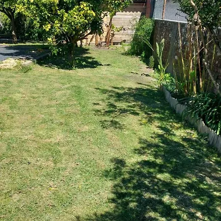 Casa Vitorino Leiria