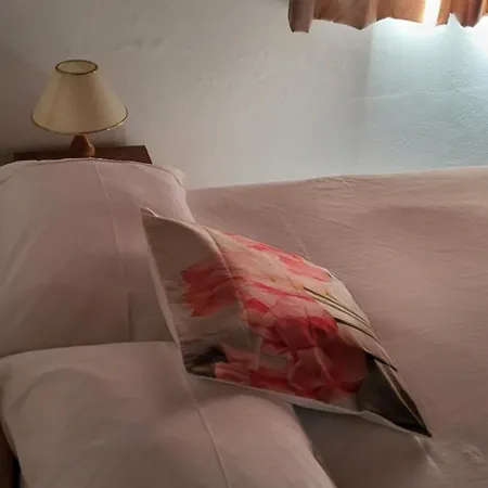 Сasa de vacaciones Casa Vitorino Leiria