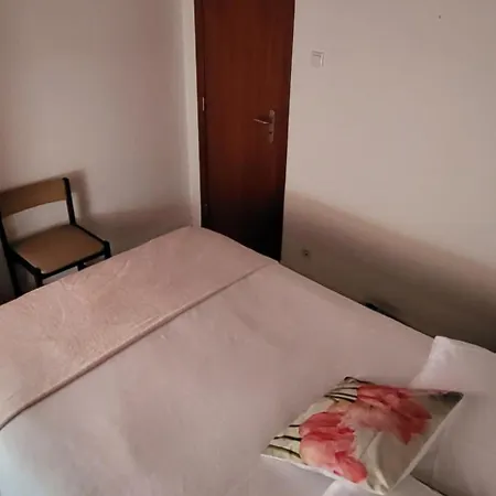 Tatil Evi Casa Vitorino *
