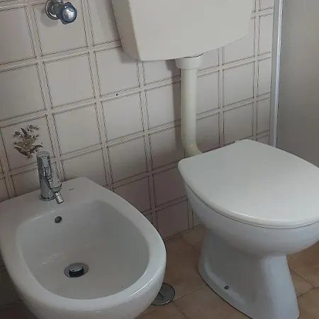 Ferienhaus Casa Vitorino Leiria