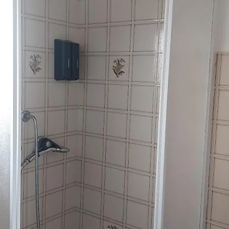 Casa Vitorino Tatil Evi