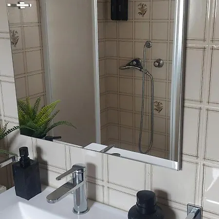 Сasa de vacaciones Casa Vitorino