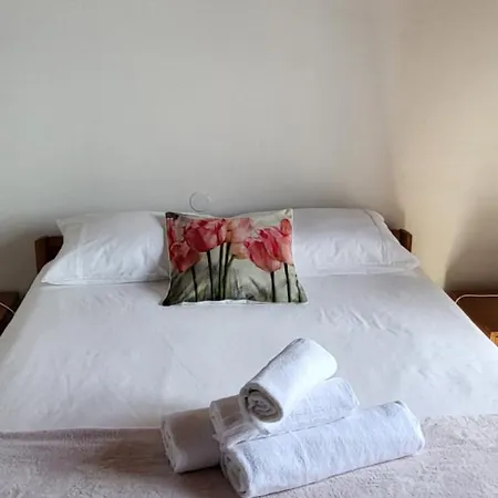 Casa Vitorino Сasa de vacaciones *