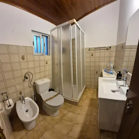 Casa Vitorino Leiria