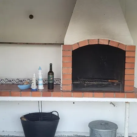 Casa Vitorino *
