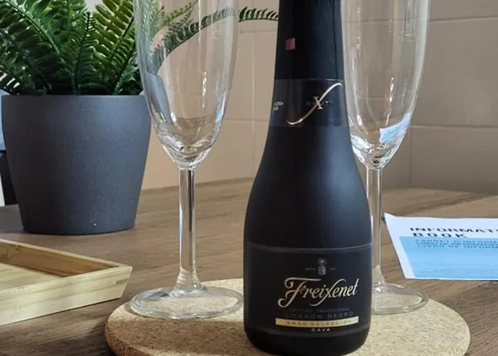 Casa Vitorino 別荘 レイリア