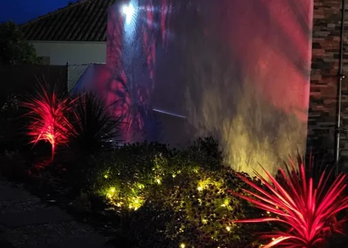 別荘 Casa Vitorino *