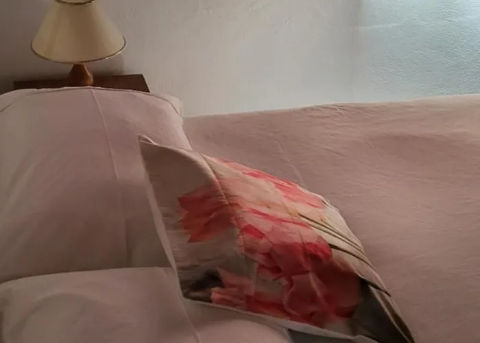 別荘 Casa Vitorino レイリア