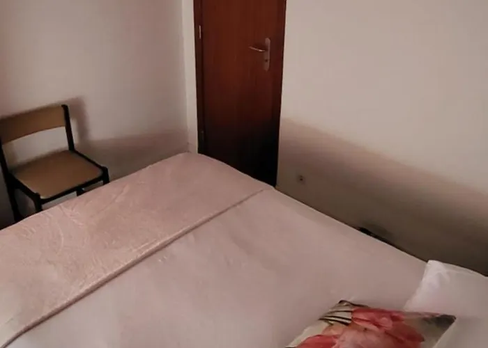 別荘 Casa Vitorino *