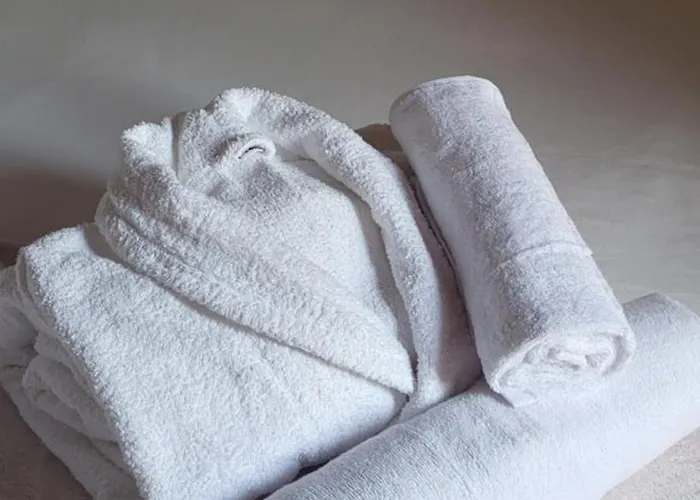 Casa Vitorino 別荘 レイリア