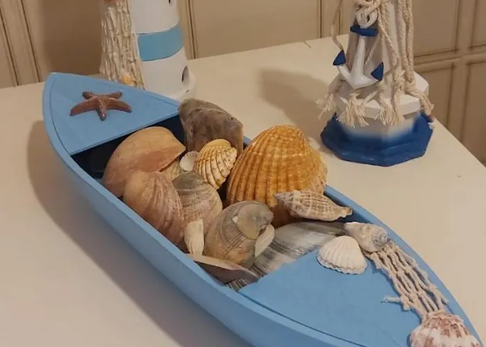 別荘 Casa Vitorino *