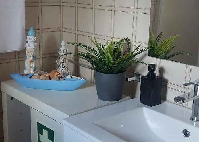 別荘 Casa Vitorino *