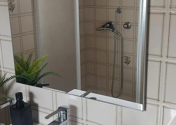 別荘 Casa Vitorino