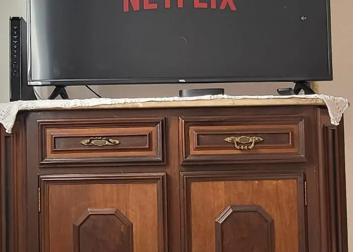 別荘 Casa Vitorino レイリア