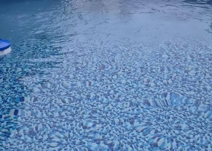 別荘 Casa Vitorino レイリア