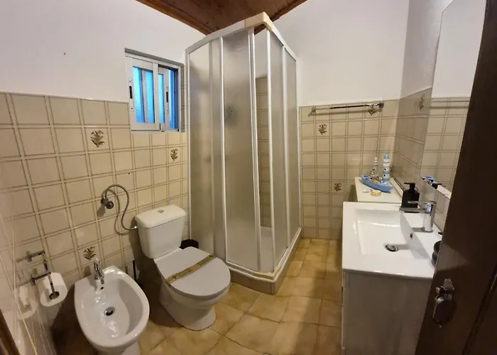 Casa Vitorino レイリア